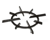 01-0134 Mke Spider Grill