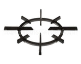 01-0134 Mke Spider Grill