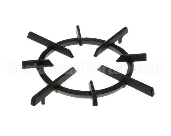 01-0134 Mke Spider Grill