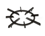 01-0134 Mke Spider Grill