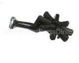 01-0151 Mke Front Burner