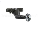 01-0151 Mke Front Burner