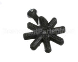 01-0151 Mke Front Burner