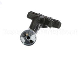 01-0151 Mke Front Burner