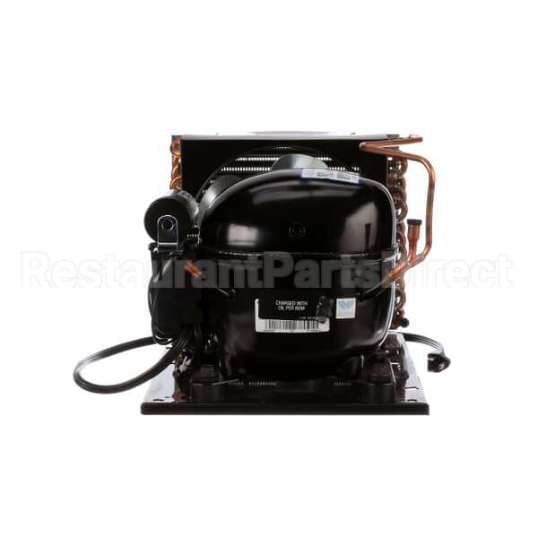 01-01901 Master-Bilt Condensing Unit