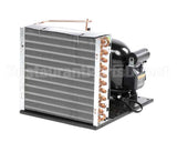 01-01902 Master-Bilt Condensing Unit 115/60/1