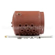 01-02-009S-00 Compatible Hatco Tankkit, 9 Elem Holes