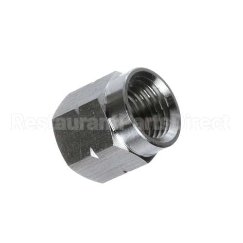 01-020401 Lancer Capss14 Flare