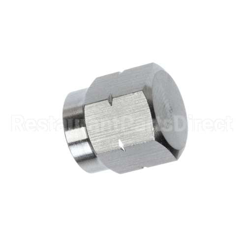 01-020401 Lancer Capss14 Flare