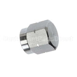 01-020401 Lancer Capss14 Flare