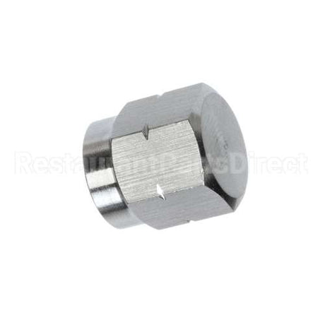 01-020401 Lancer Capss14 Flare