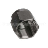 01-021201 Lancer Capss38 Flare