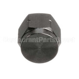 01-021201 Lancer Capss38 Flare