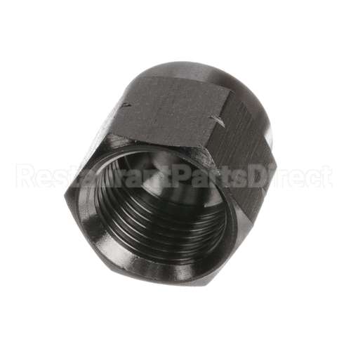 01-021201 Lancer Capss38 Flare