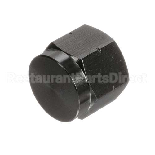 01-021201 Lancer Capss38 Flare