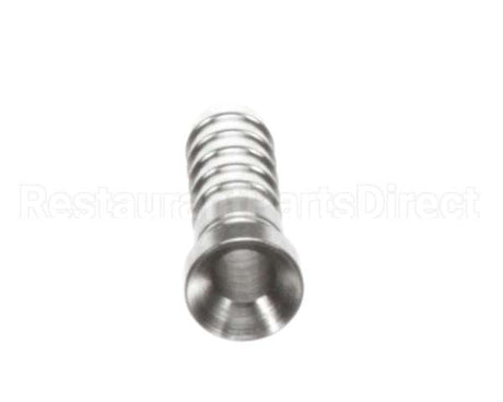 01-022102 Lancer Stem14 Barb For 14 Nut Ss