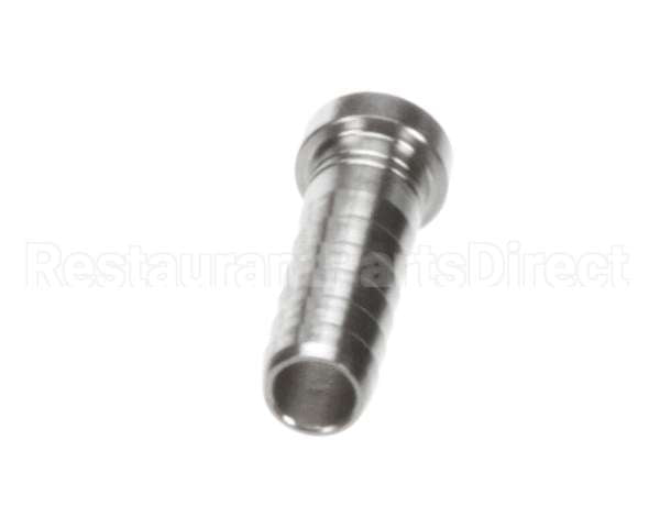 01-022102 Lancer Stem14 Barb For 14 Nut Ss