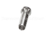 01-022102 Lancer Stem14 Barb For 14 Nut Ss