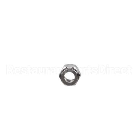 01-022202 Lancer Nutswivel14 X .297Idnp