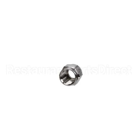 01-022202 Lancer Nutswivel14 X .297Idnp