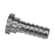 01-023101 Lancer Stemss14 Barb For 38 Nut