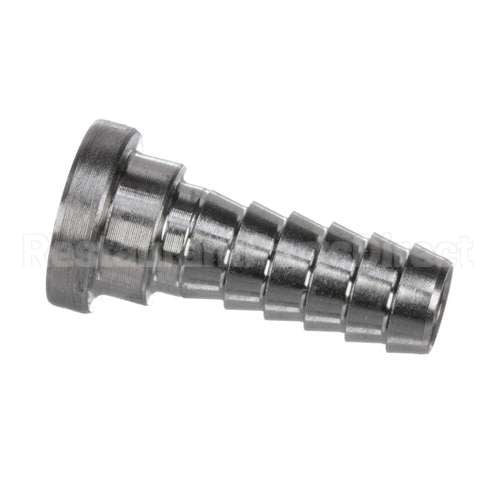 01-023101 Lancer Stemss14 Barb For 38 Nut