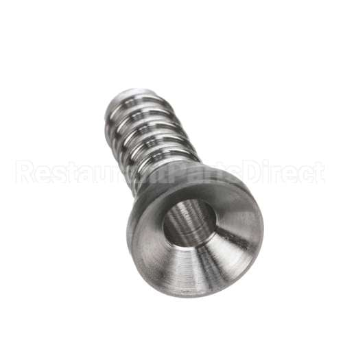 01-023101 Lancer Stemss14 Barb For 38 Nut