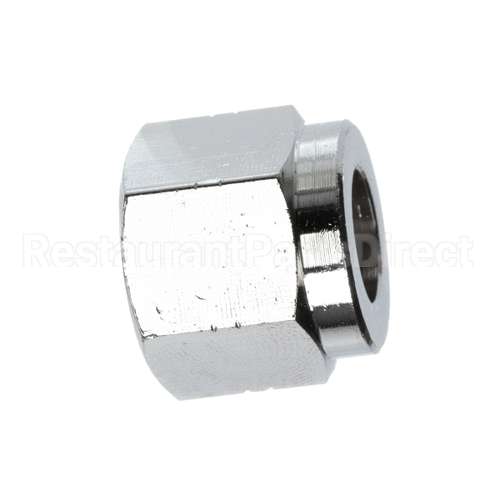 01-023202 Lancer Nutswivel38 X .406I Idnp