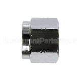 01-023202 Lancer Nutswivel38 X .406I Idnp