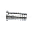 01-023402 Lancer Stemss38 Barbfor 38 Nut