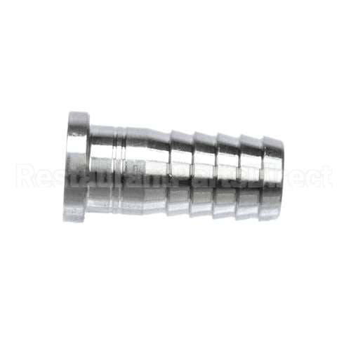 01-023402 Lancer Stemss38 Barbfor 38 Nut
