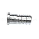 01-023402 Lancer Stemss38 Barbfor 38 Nut