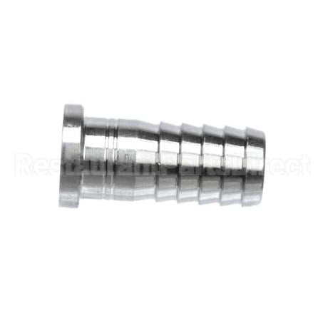 01-023402 Lancer Stemss38 Barbfor 38 Nut