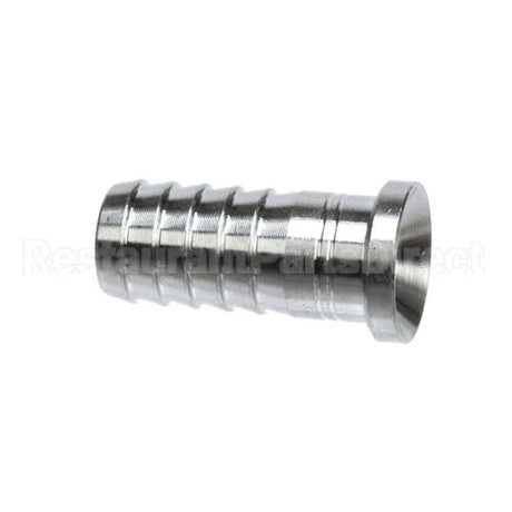 01-023402 Lancer Stemss38 Barbfor 38 Nut
