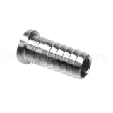 01-023402 Lancer Stemss38 Barbfor 38 Nut