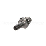 01-024401 Lancer Adaptorss14 Flr X 14 Barb