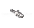 01-025201 Lancer Adapterss38 Mflr X 38 Barb