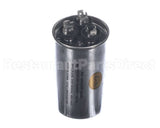 01-0262 Nortek Capac,Run,30/3/370-Rnd-Mt