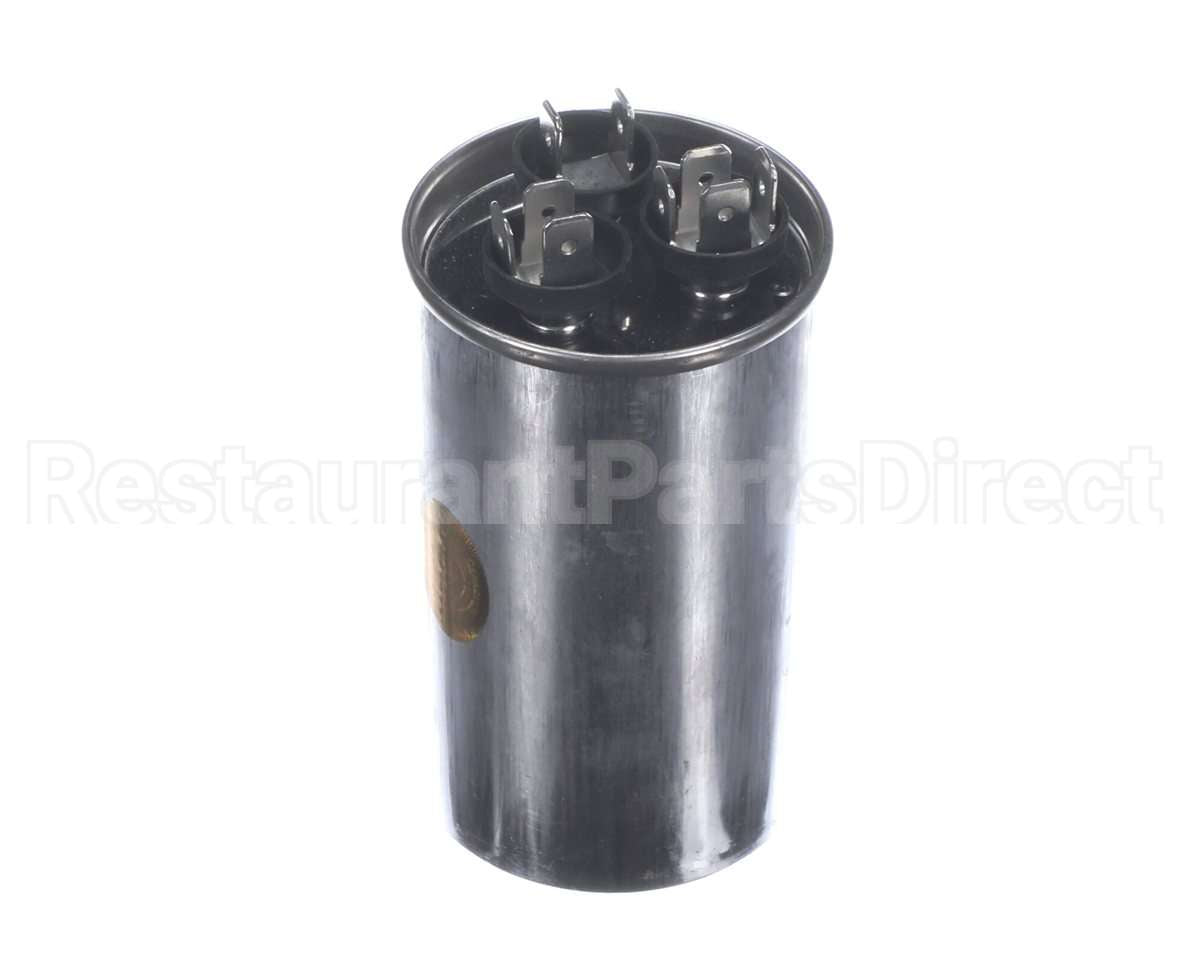 01-0262 Nortek Capac,Run,30/3/370-Rnd-Mt