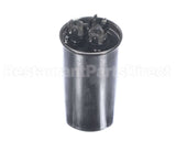 01-0262 Nortek Capac,Run,30/3/370-Rnd-Mt