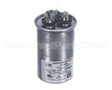 01-0269 Nortek Run Cap,Round,370V,7.5+40Uf