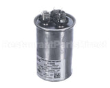 01-0269 Nortek Run Cap,Round,370V,7.5+40Uf