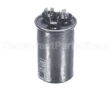 01-0269 Nortek Run Cap,Round,370V,7.5+40Uf