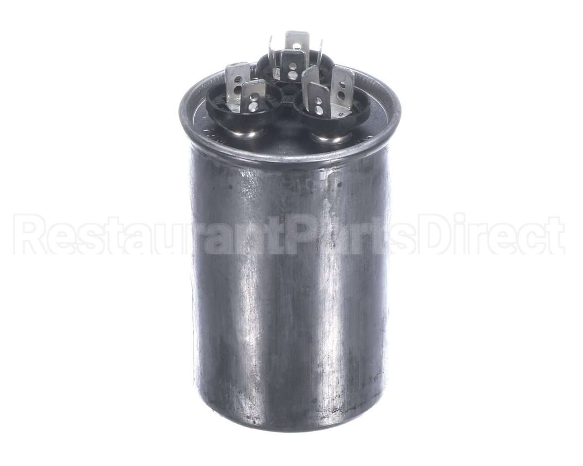 01-0269 Nortek Run Cap,Round,370V,7.5+40Uf