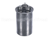 01-0269 Nortek Run Cap,Round,370V,7.5+40Uf