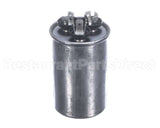 01-0269 Nortek Run Cap,Round,370V,7.5+40Uf