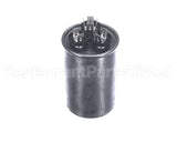 01-0271 Nortek Run Cap, Dual Round,370V,7.5+45Uf