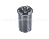 01-0271 Nortek Run Cap, Dual Round,370V,7.5+45Uf