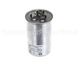 01-0273 Nortek Run Cap,Dual Round,370V,7.5+50Uf