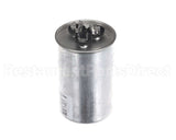 01-0273 Nortek Run Cap,Dual Round,370V,7.5+50Uf